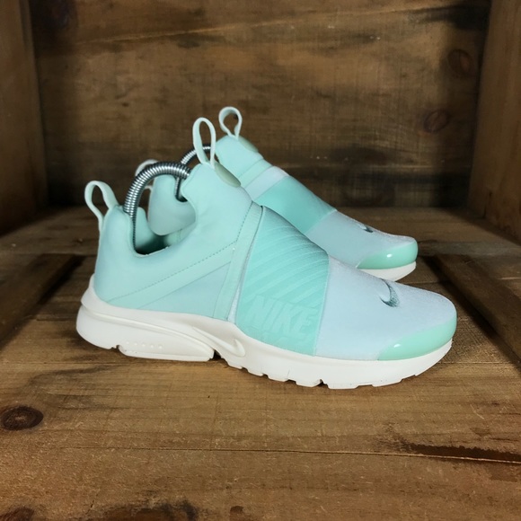 new nike presto extreme